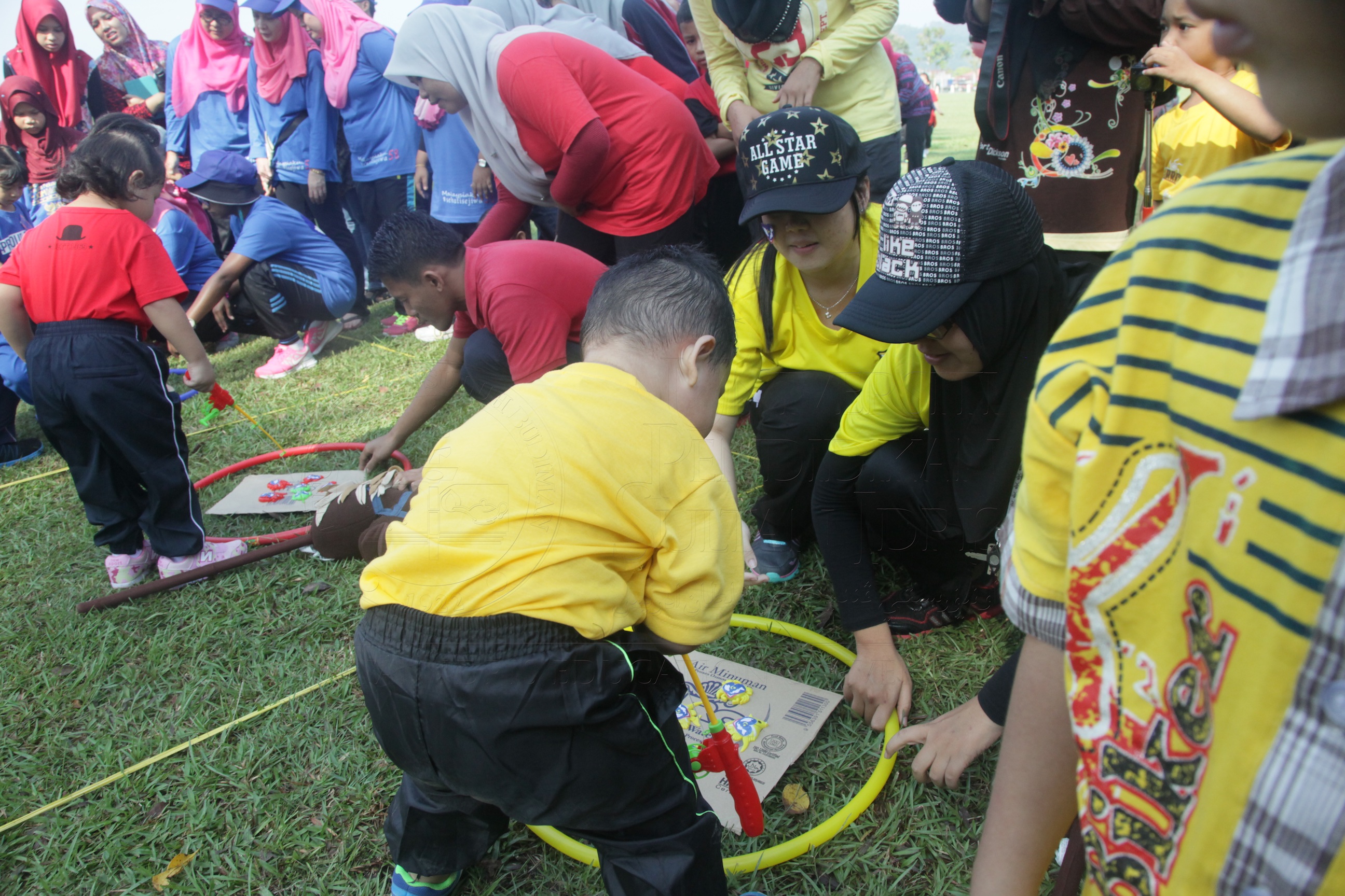 PRO15 136 SUKAN IMG 0433